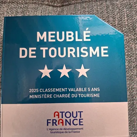 Au Fil De L'aure * Monfréville