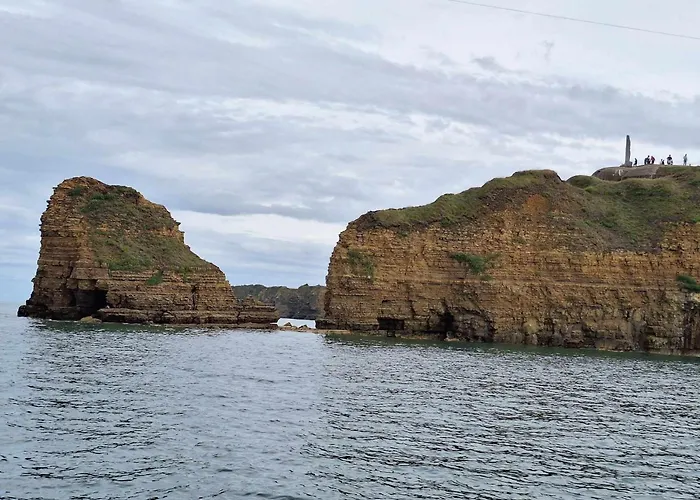 Holiday home Au Fil De L'aure Monfreville