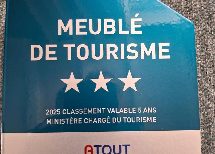 Au Fil De L'aure * Monfreville